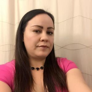 Meet your Posher, Janeth